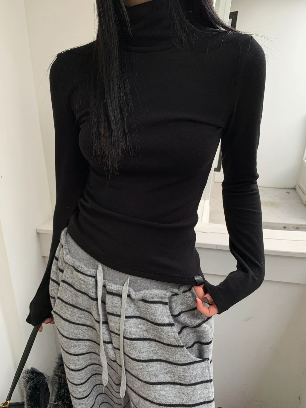 947a3a5511338015c6c378ce75e22dbf