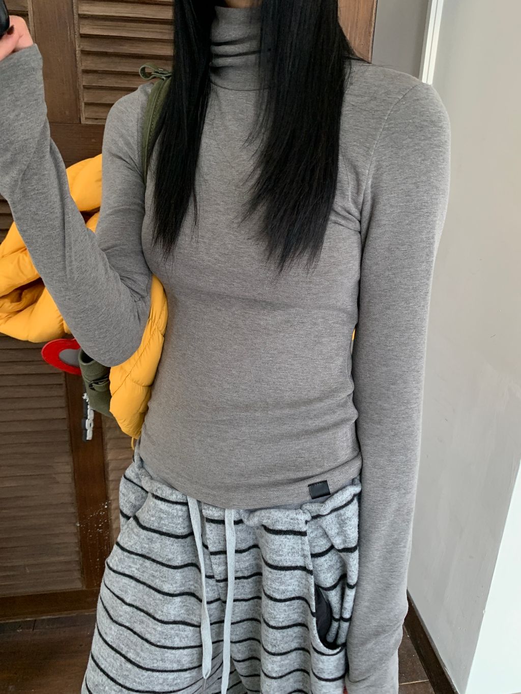 506854e502bb9ce8d367112bc231eff8