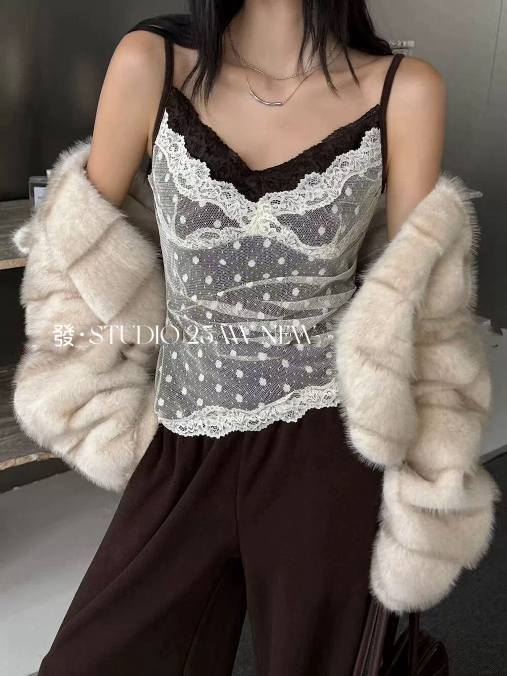 479436c35b175d54038cf028ebd436c1