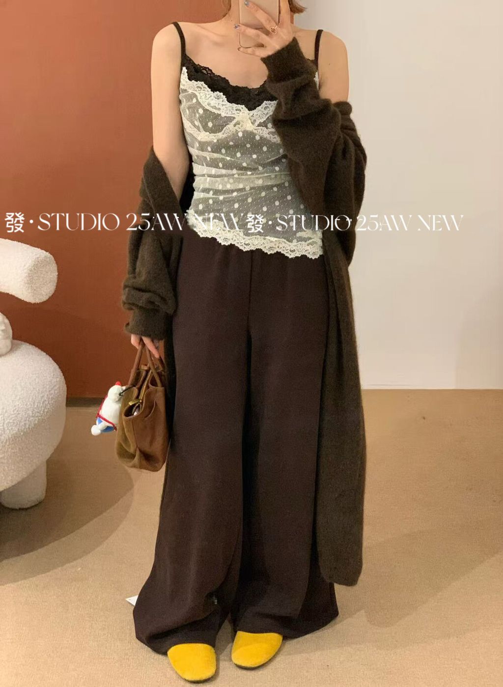 c7114c02da07c41f9be93176ae5ede00