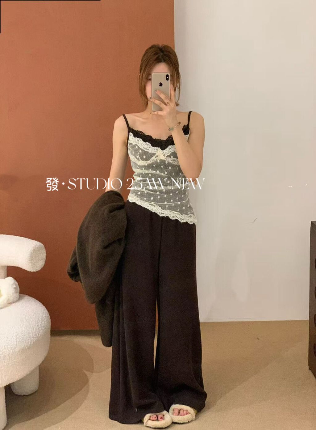 84e056ac43c983b00db72e403d0b7e76