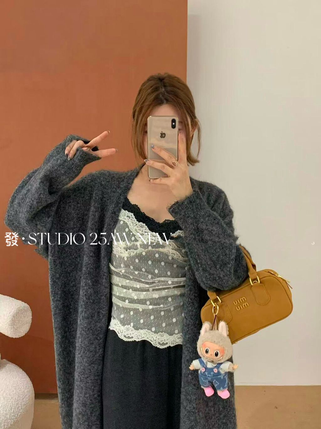 3cd437ad091fb4da02e0520c32e021e7