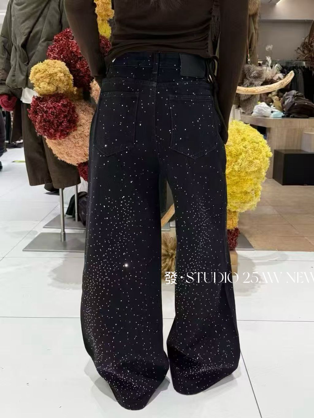 495fd78b9e4113be90bb6c3b5eac29f5