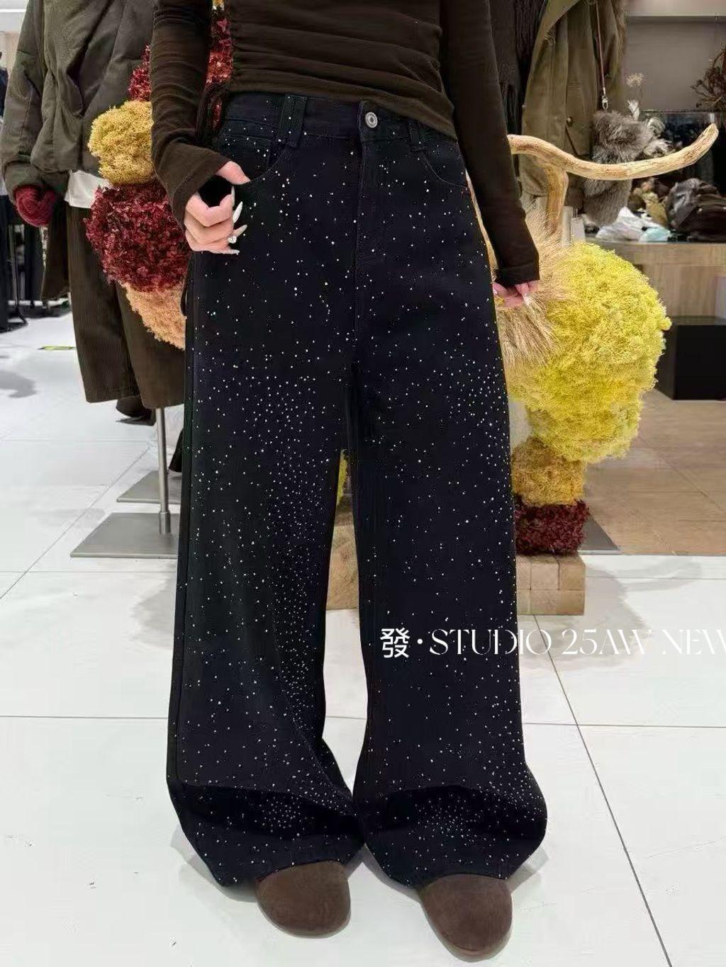 4378311f437a80928e732add1c52252f