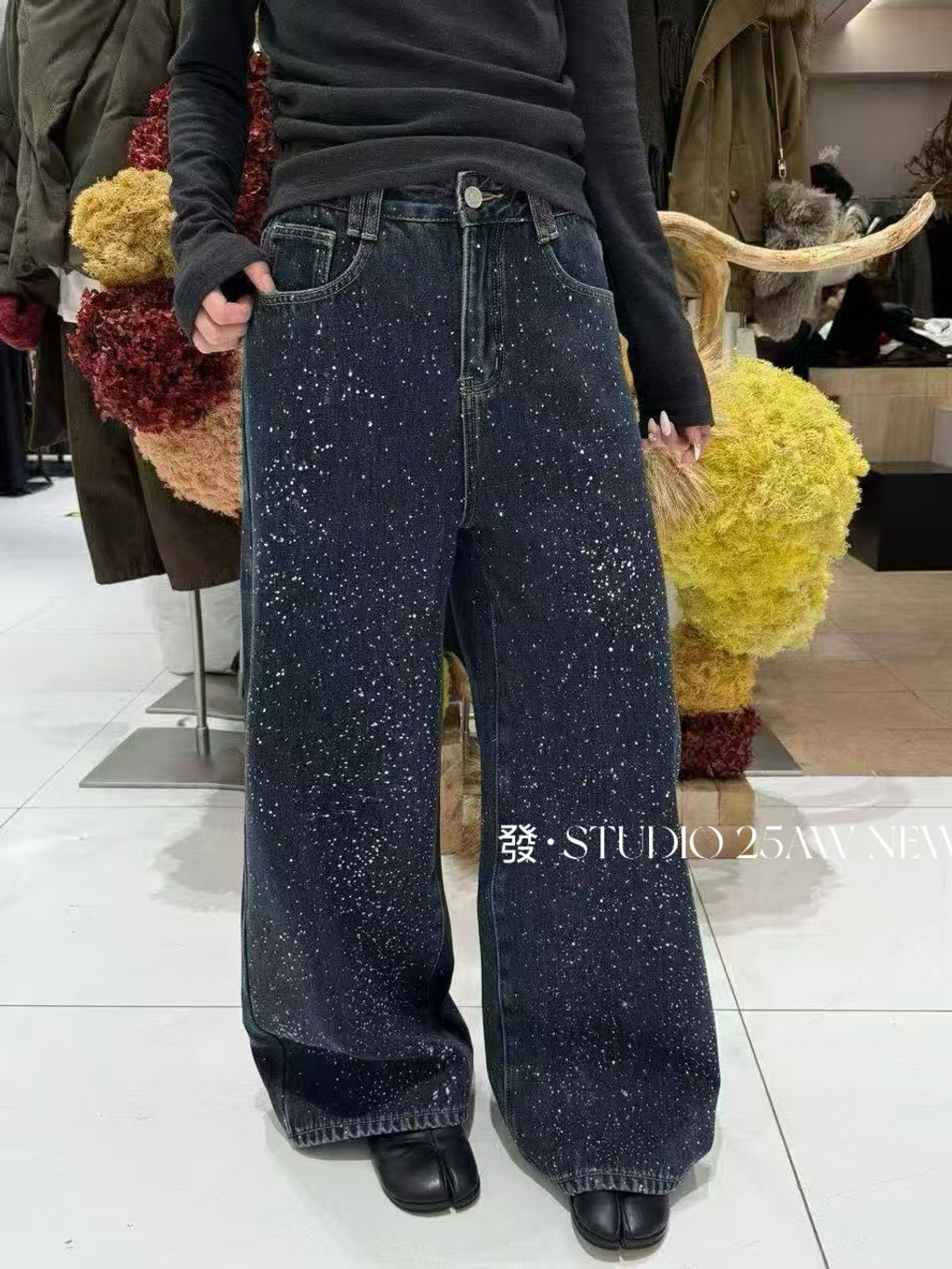 0b042bc8c78d366274684634796fa0f1