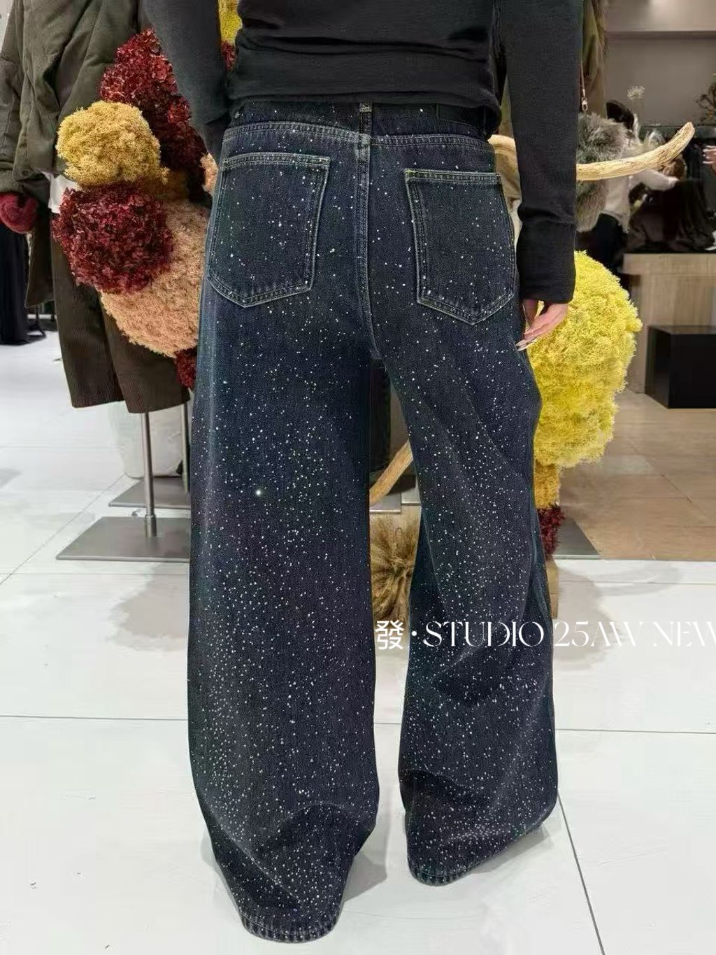 74eceb2cc4d2b28cabb85c0189abf929