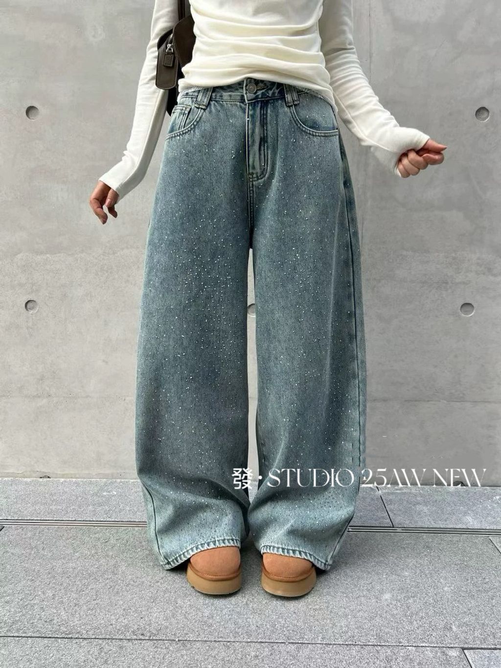 dedfd8bb7abba2c9291da31a400910ce