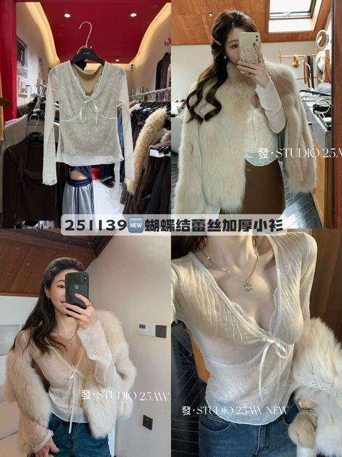 ca24726520228fe831fbbe9edaca3ded