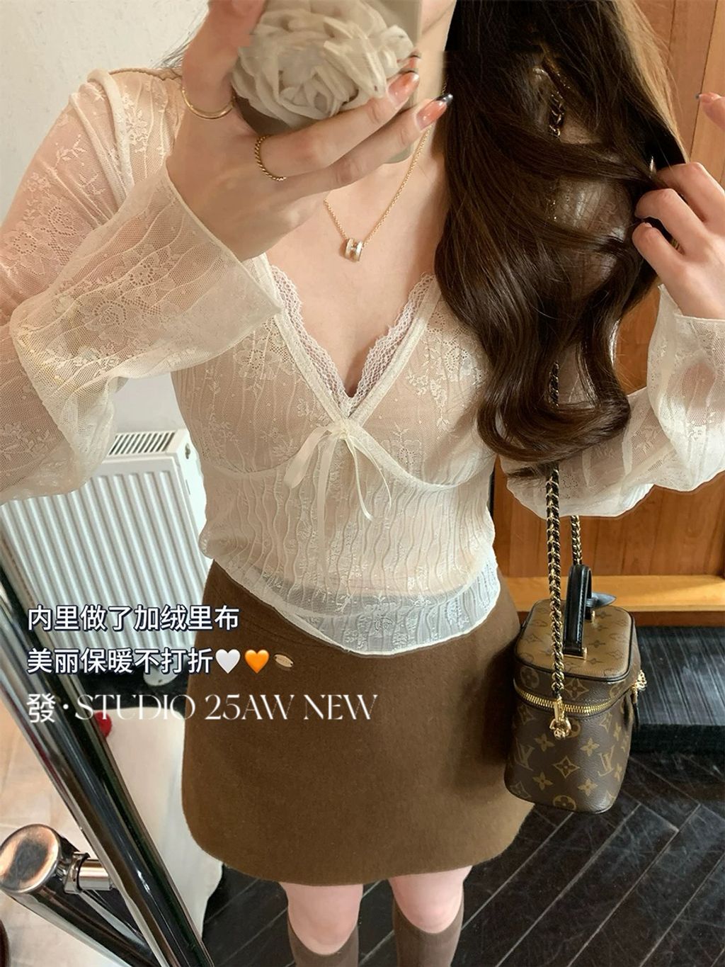 4cf2de5c23360fb9a305423d13588a52