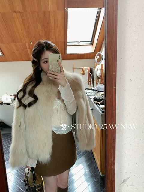 429fc4886302efa5794539f9b5c57d40