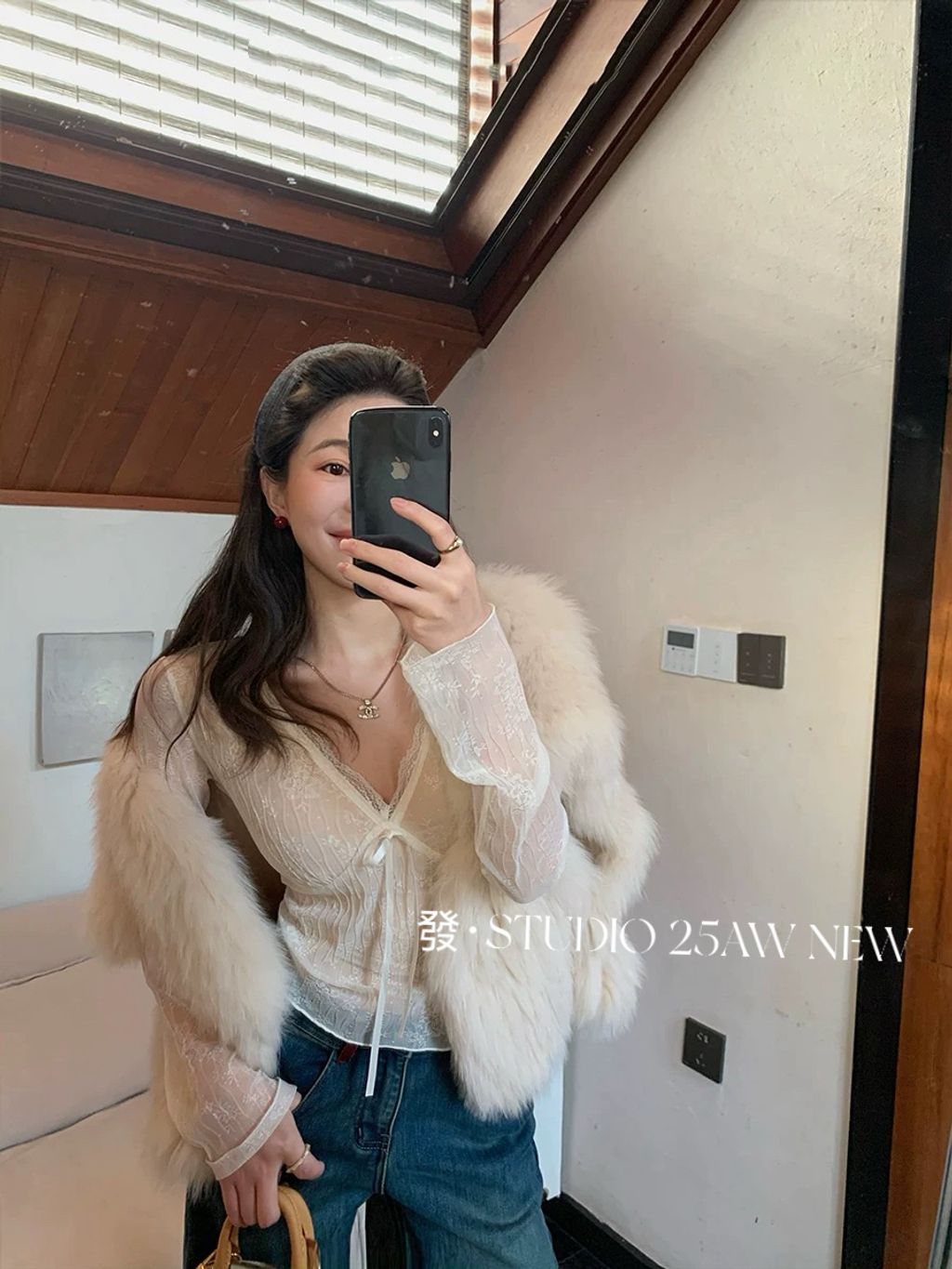 7986f706caccc38c83338214a2bff770