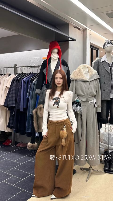 cb5db50260da7309a8920f9f4a87ac91