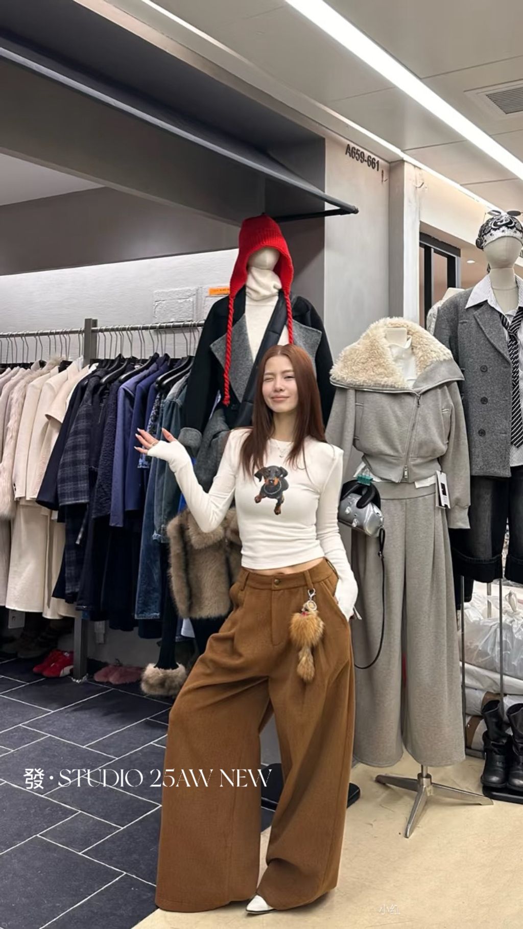 d3f6b04634ffc5325b4b72bc90559a98