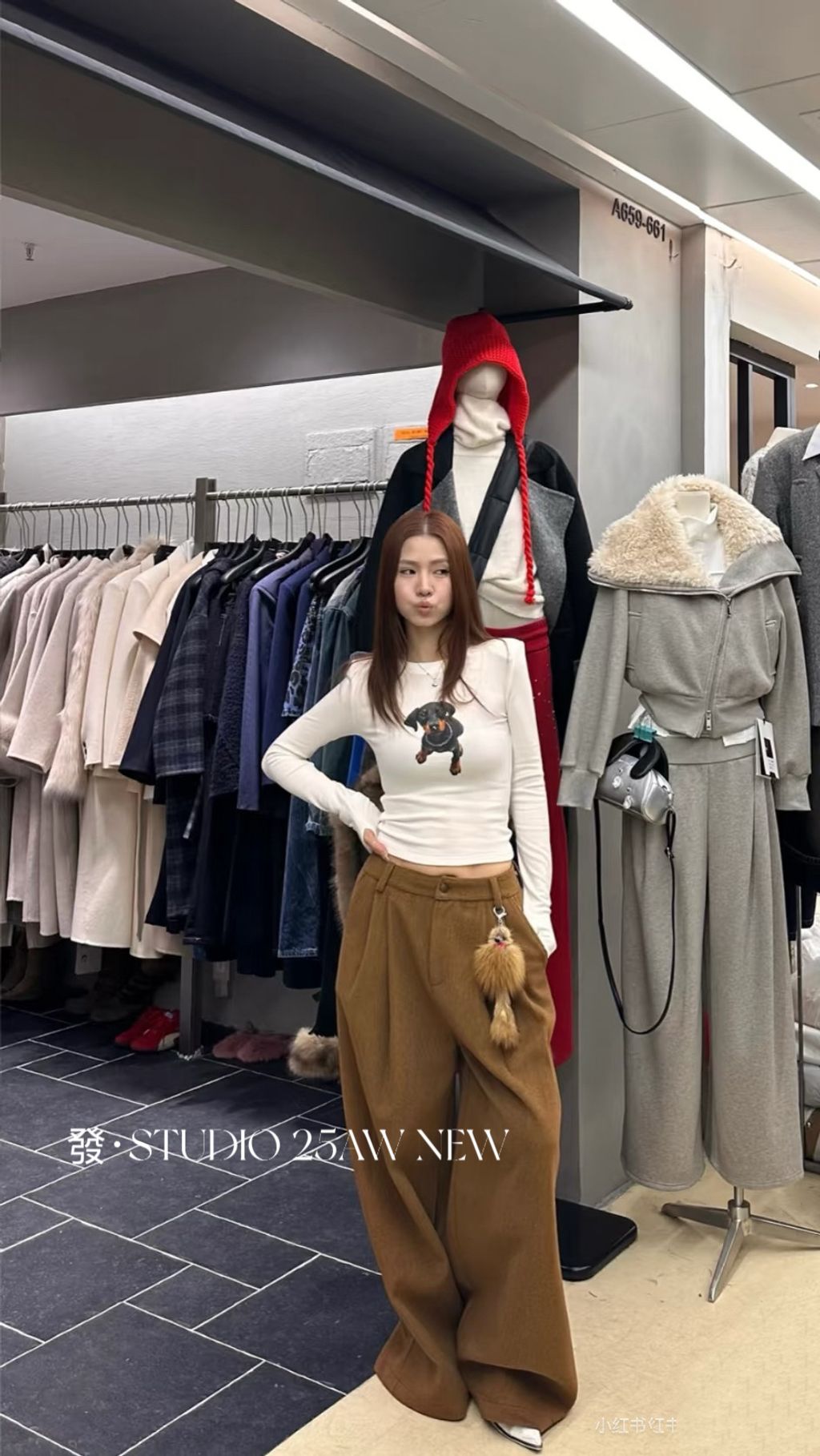 802d359e6f31198592cc433be3d7536f