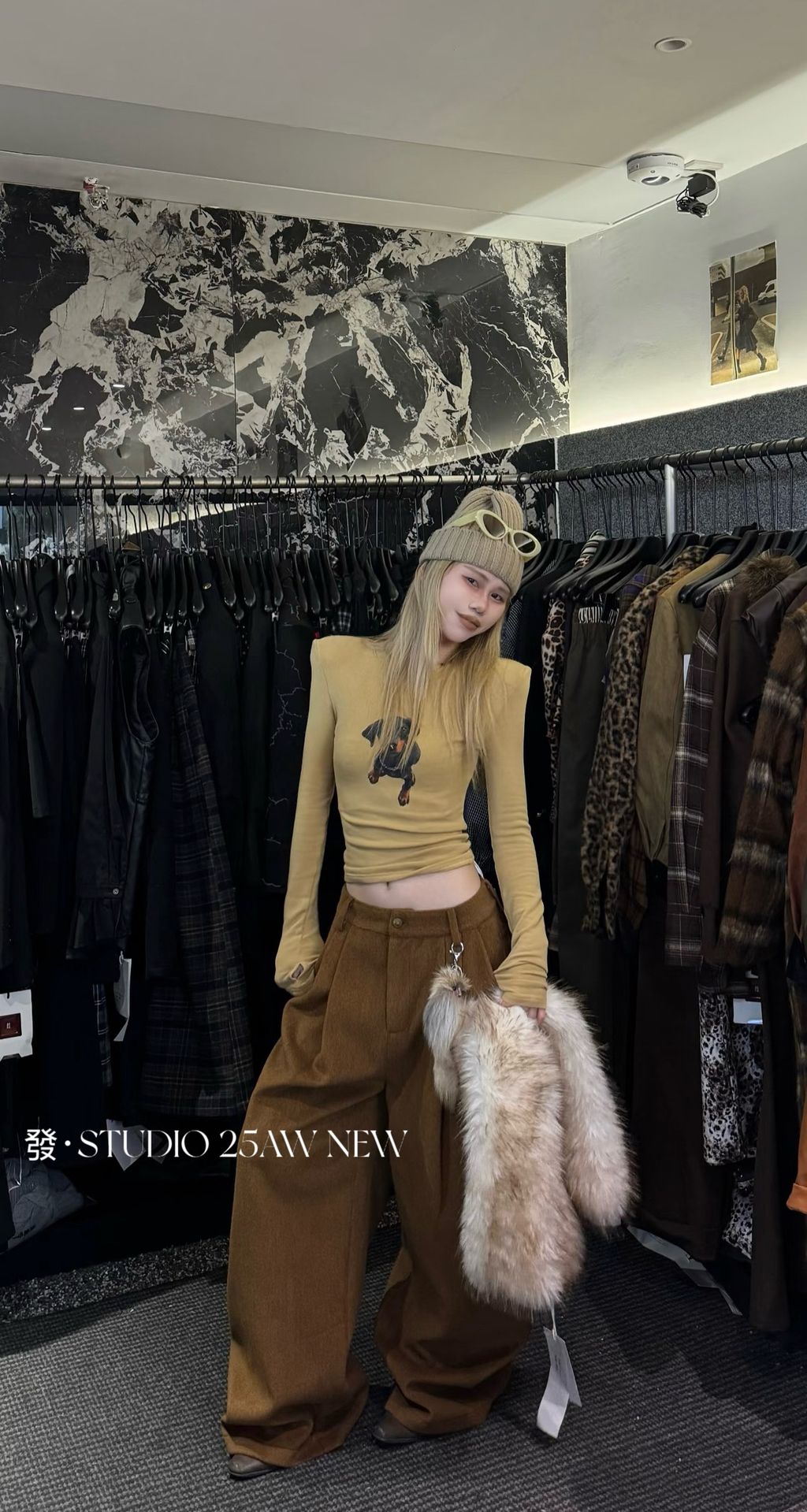 e1b27308e6afee570e865834de6beb1c