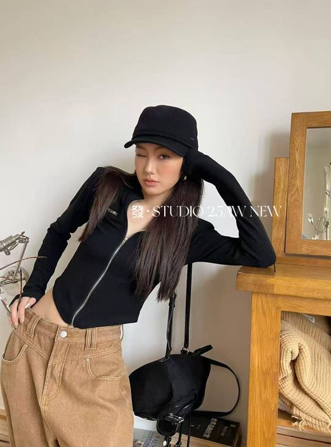 71945ead37a823fd95e23e9e754b6141