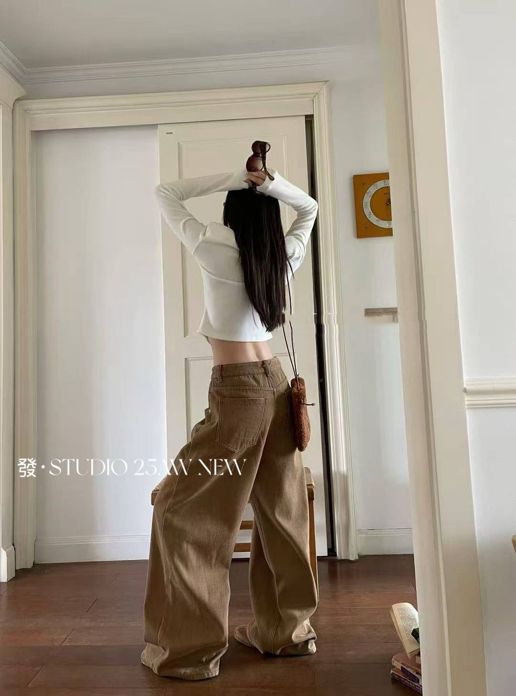 8d1a804d6624fb81e4acb77a24a30b3b