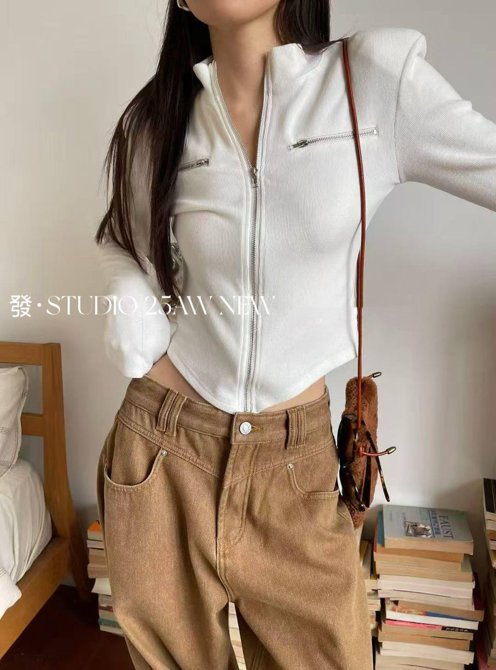 1a0aef0fc0bfdb4c21b3465209e69358