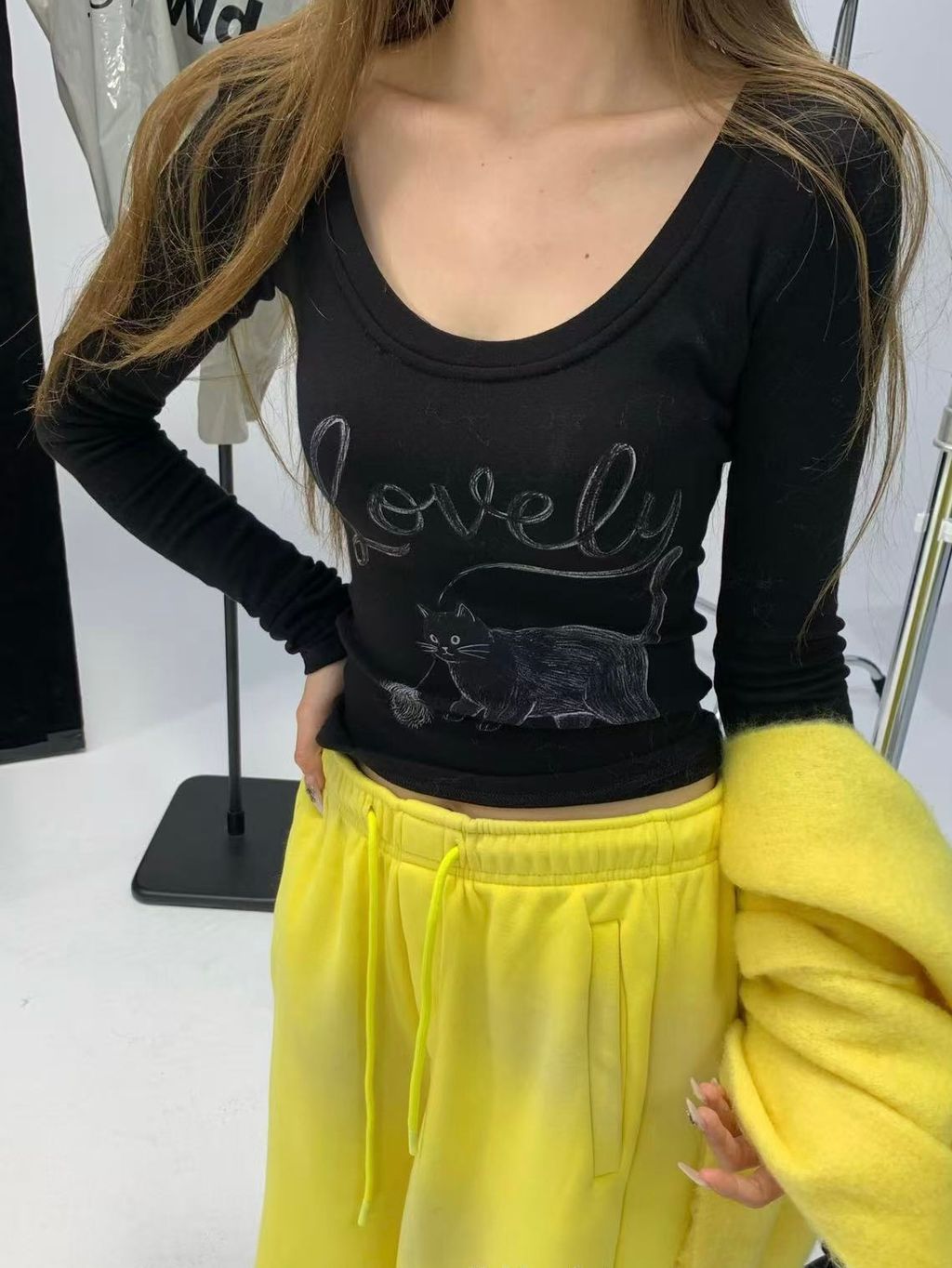 f3bbea32135360dfd5b79db62da6d495