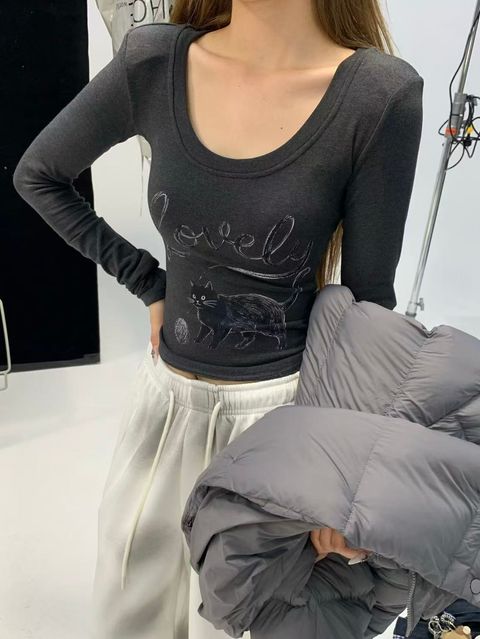 4bc79371c7c6e6f6eed0859413e92e4c