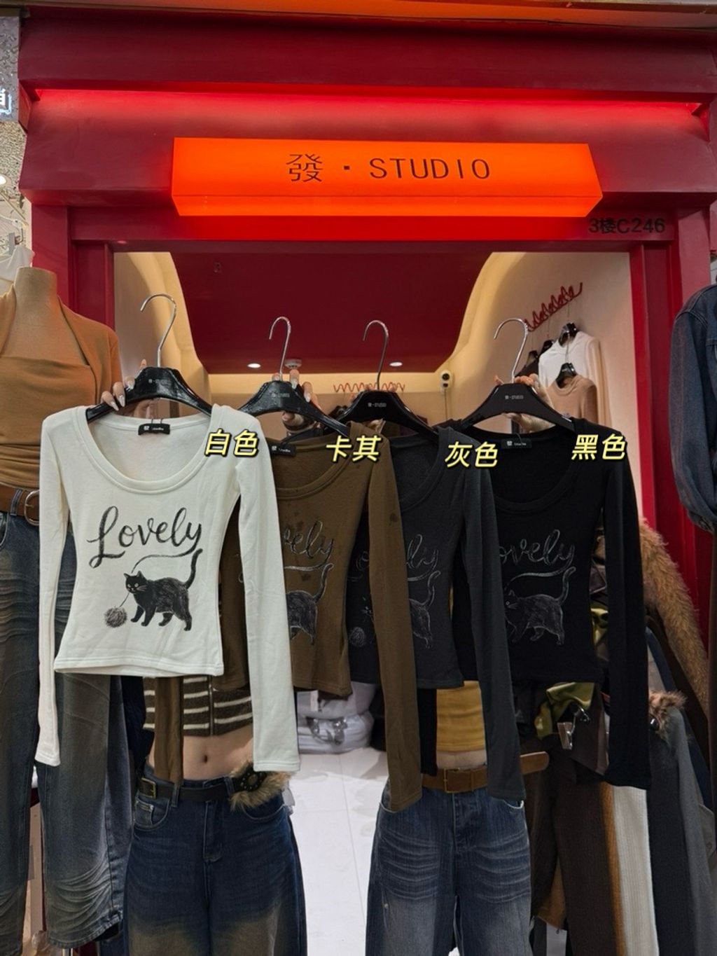 9a0fc02e79258d3d0a27a2228d96fa8f