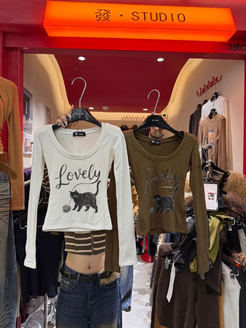 3fd0be75ef4a778a99efd406fce44303