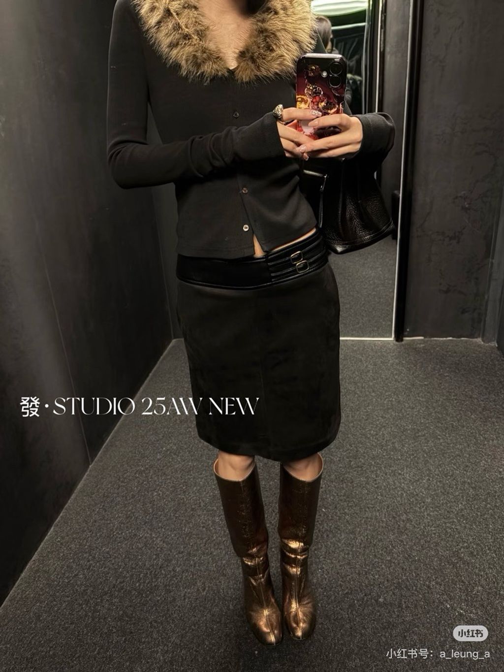 36b9476748676228aeb9b020ec9bf3f1