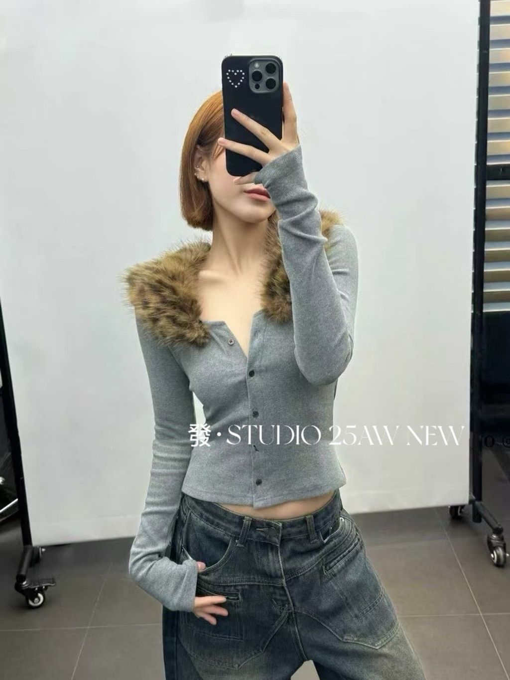 b9933d94e745febd0a25210c38bde017