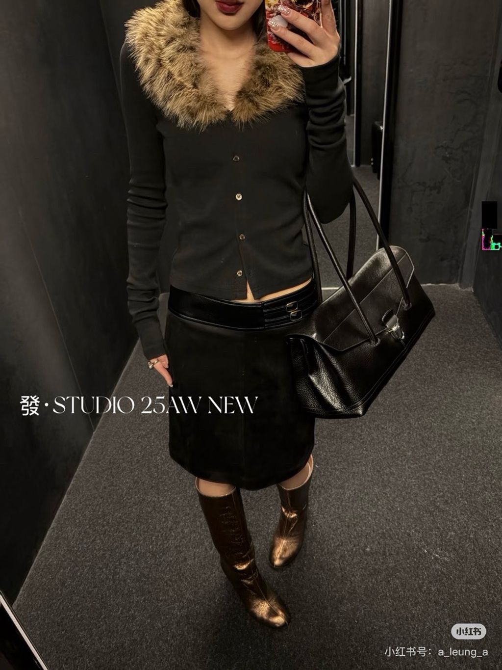 ad783ad9c2a0ecfef461a1fbeeda5405