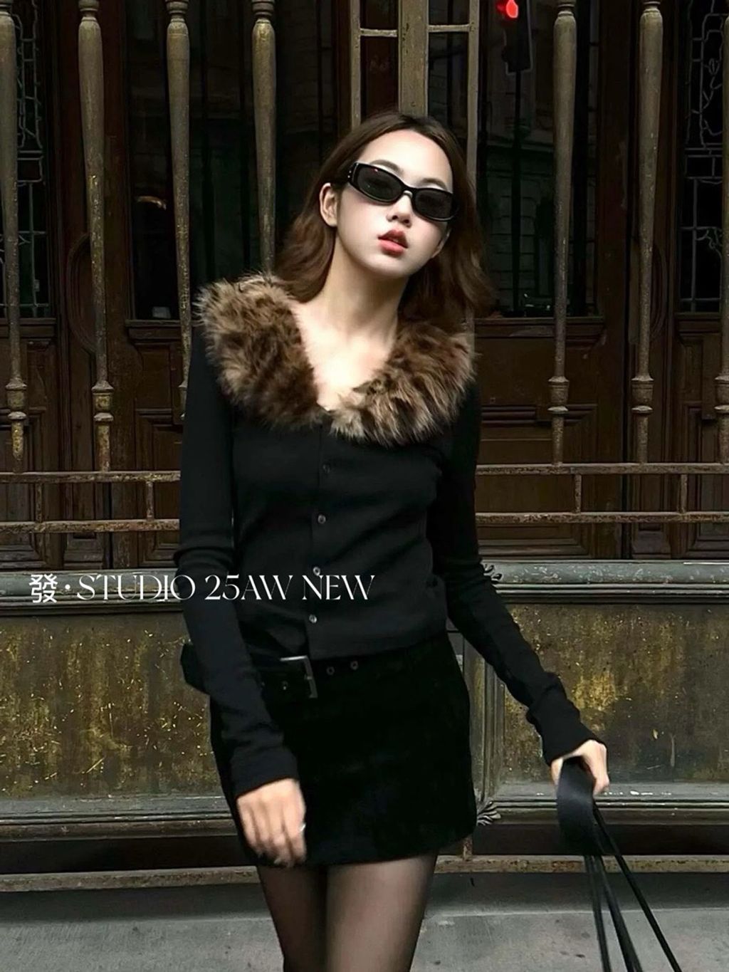 2d1574ac4f0d2d9135ab6b83edf37e5a