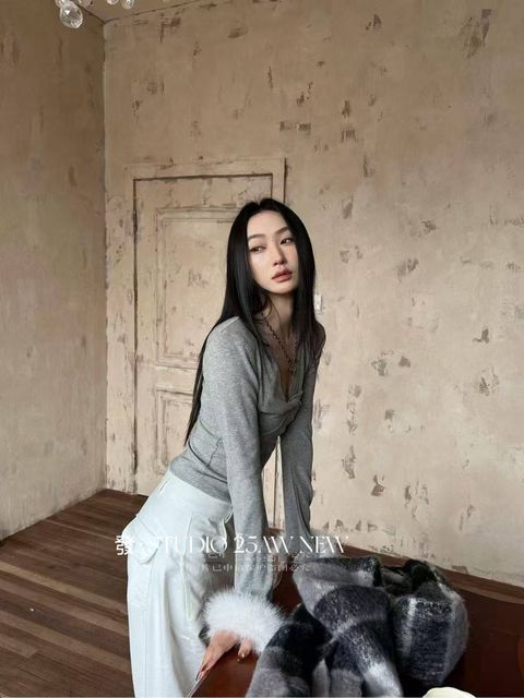 5d94c7ee90935e9d9c00dc89ef6fb91f