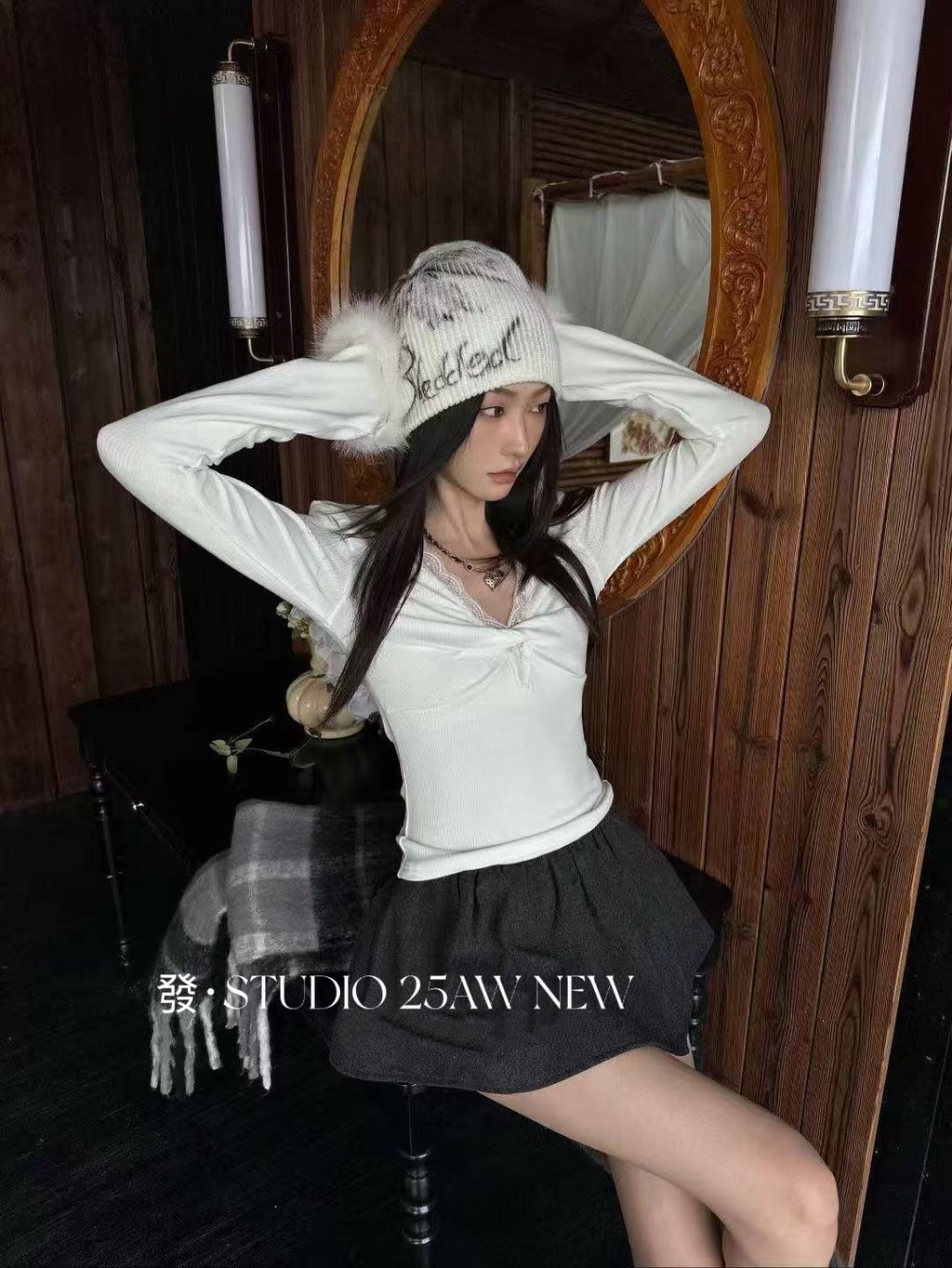 0af997722d52812de5ab58b90a7e978a