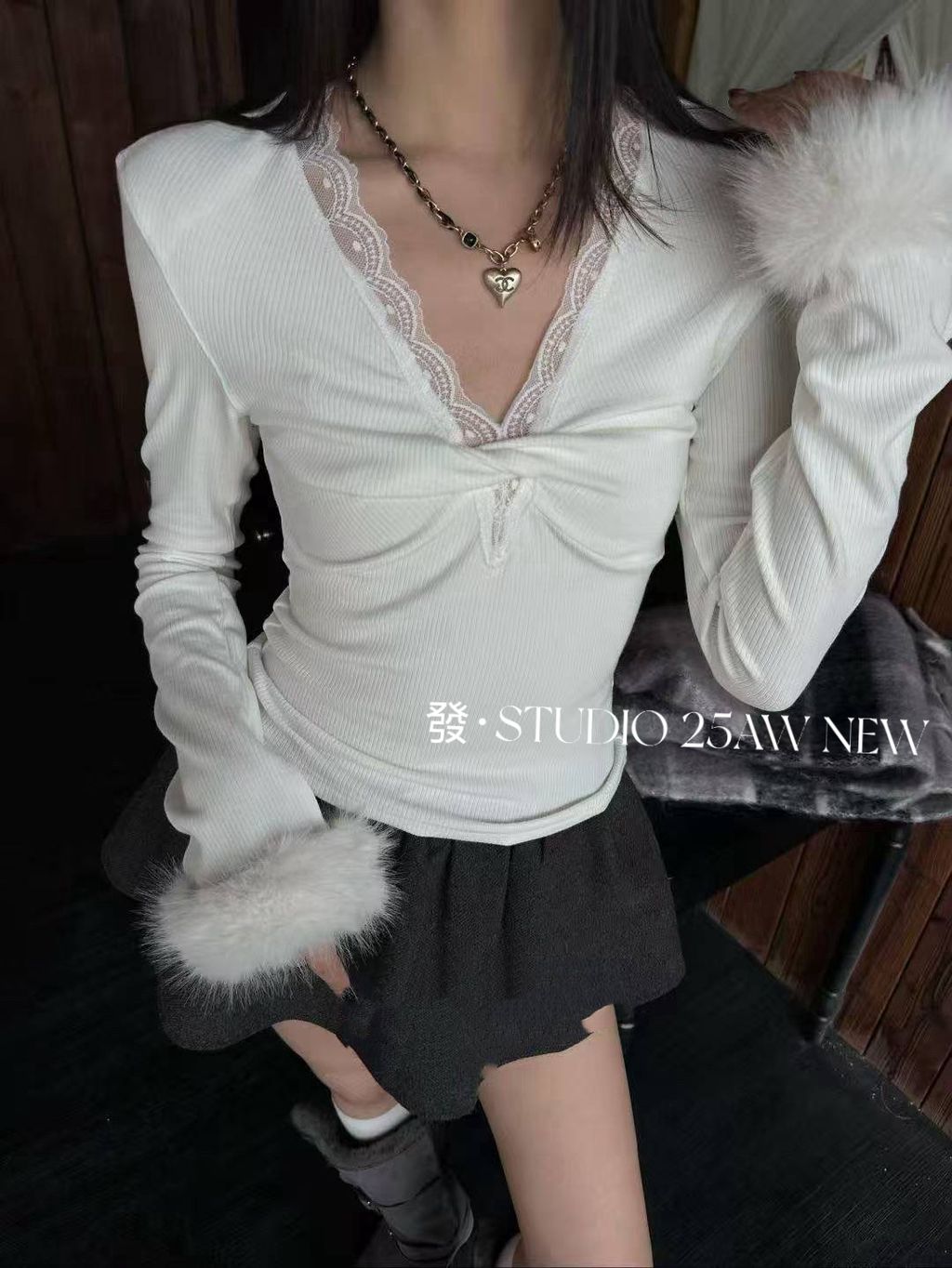 b94dad64309537e4528c21ecb163b4d1