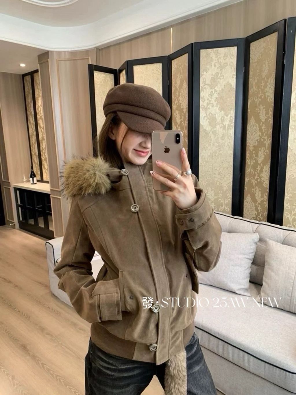 b0964e7acb1064297dff7e8c9c185d22