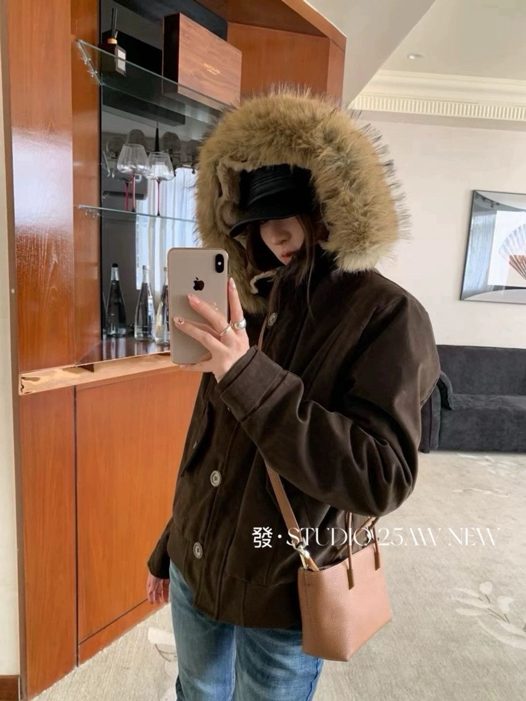 a3e37333d71353d5a024ee1a8fadff63