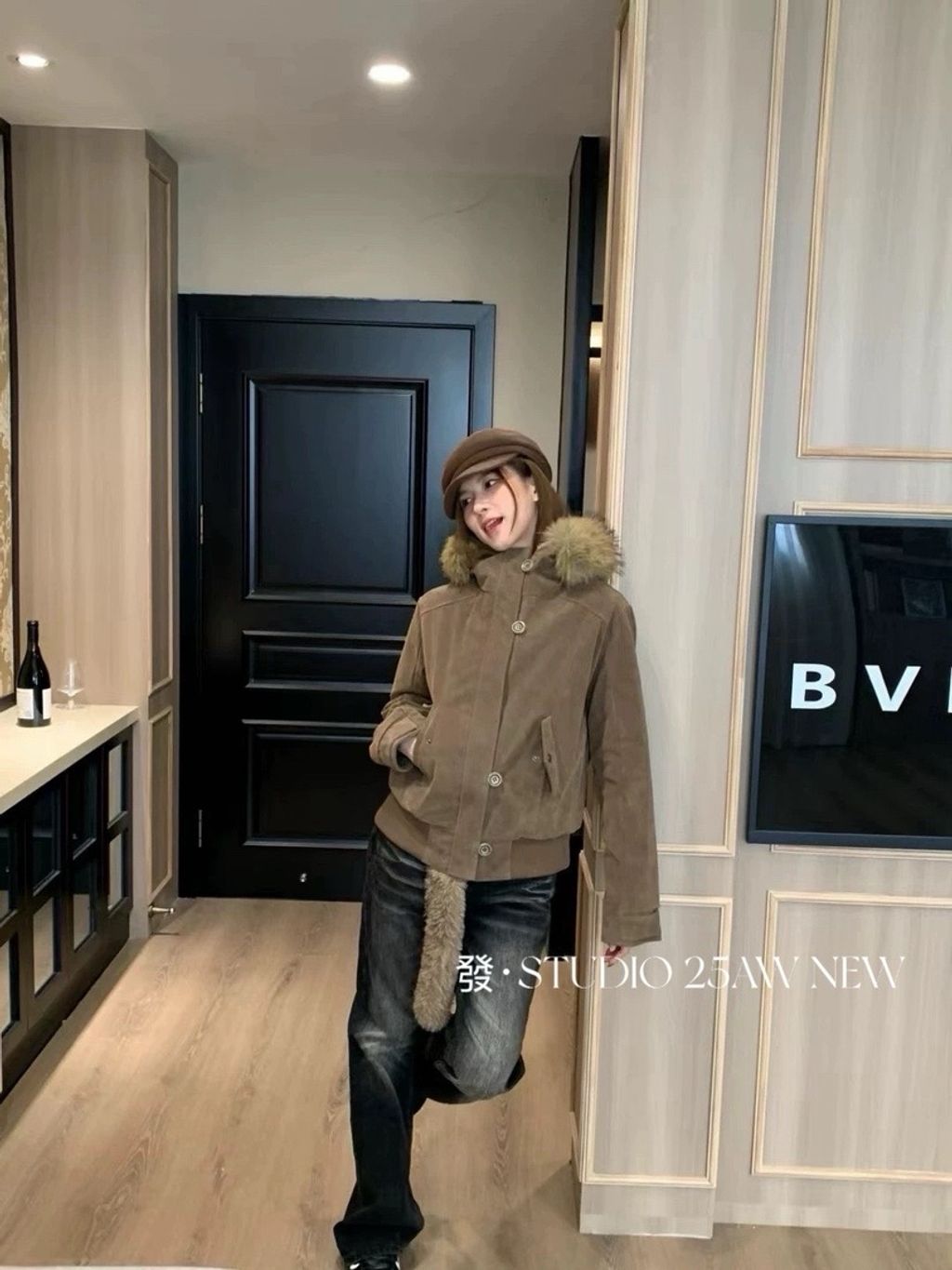 65e039bc2abb34e71964fcf4fbbc3586