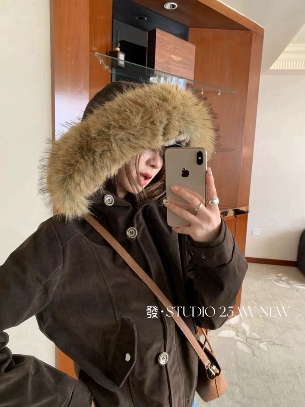 3ebd90055151e81ac2a37619132b4b94