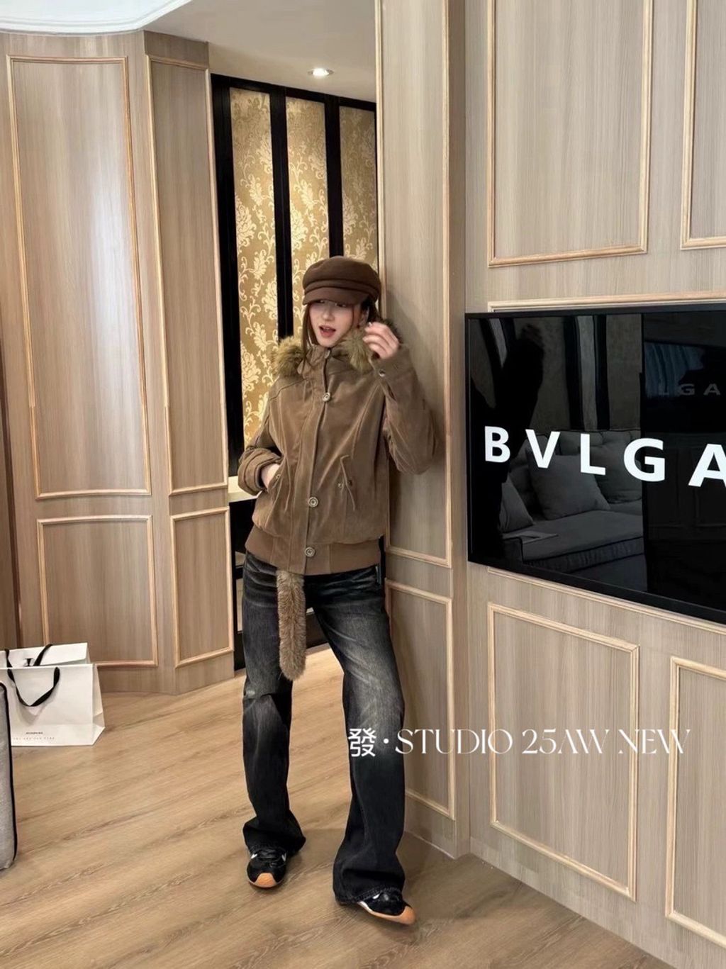 682af5035434c477886292d700d68ad4