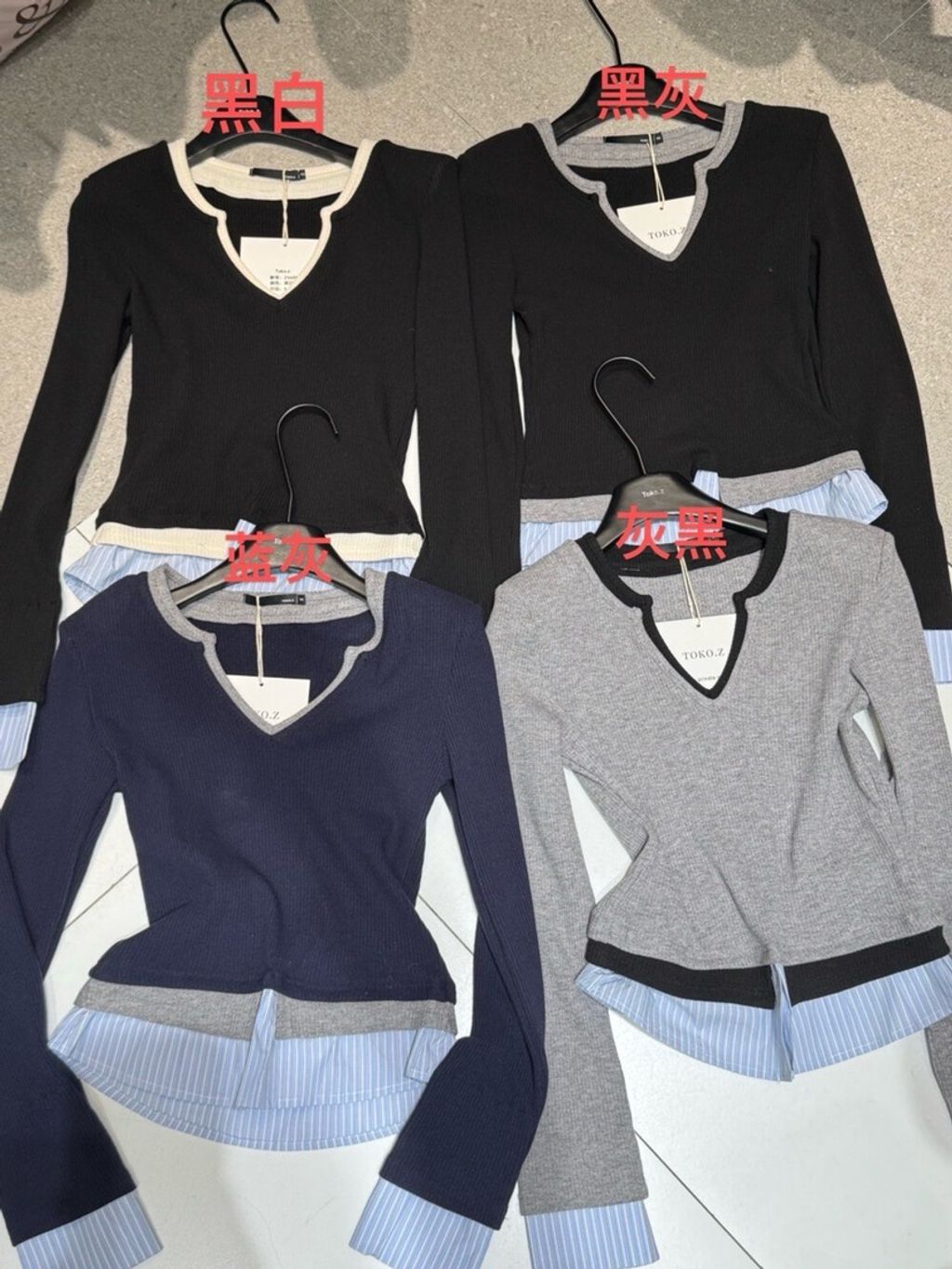 87cb3d8224d997b73e3740110832fb8a