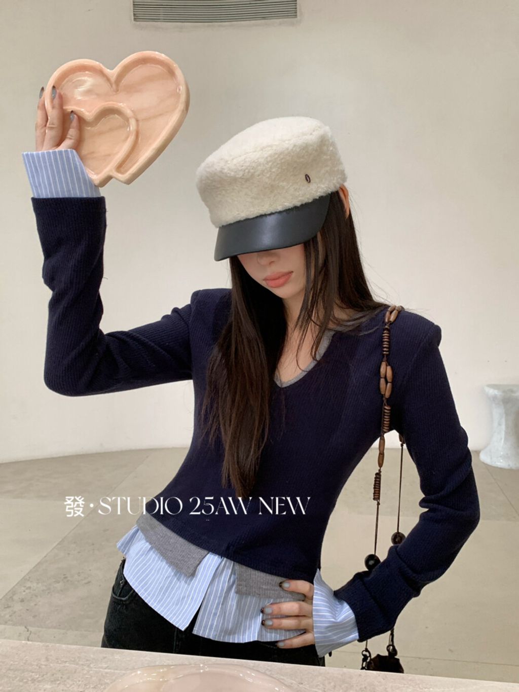 d0a20cec4951017f91c3122a3976e70d