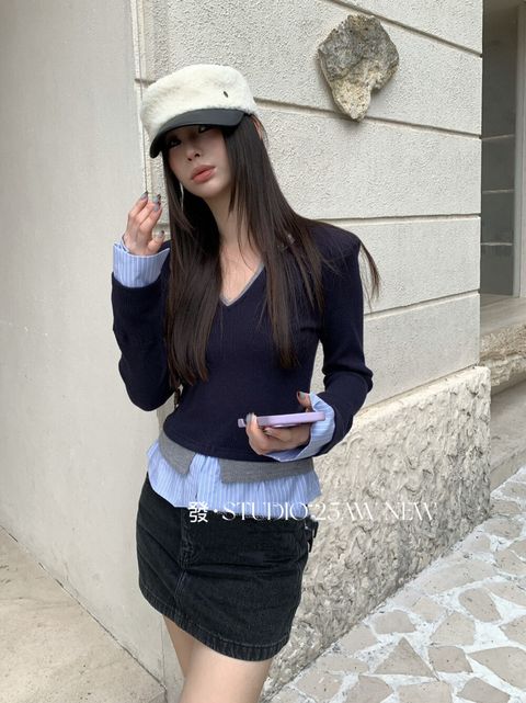 1a41cca81d992e3025aee084b1a8da59