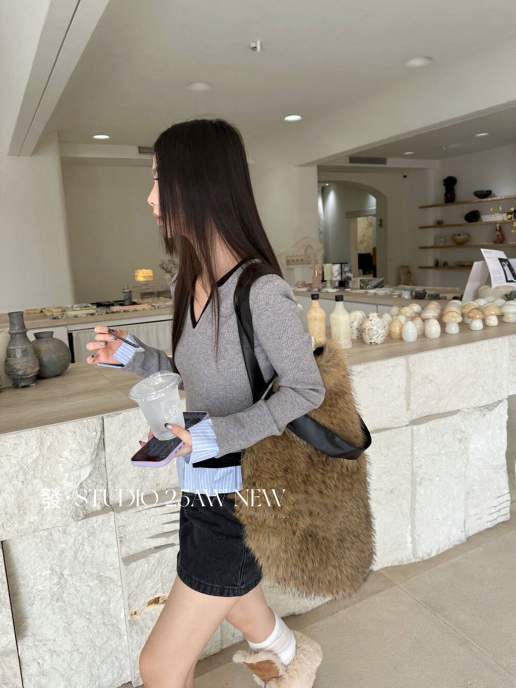 cd99f3c4aa01de37ca8b68c27c6aa28f