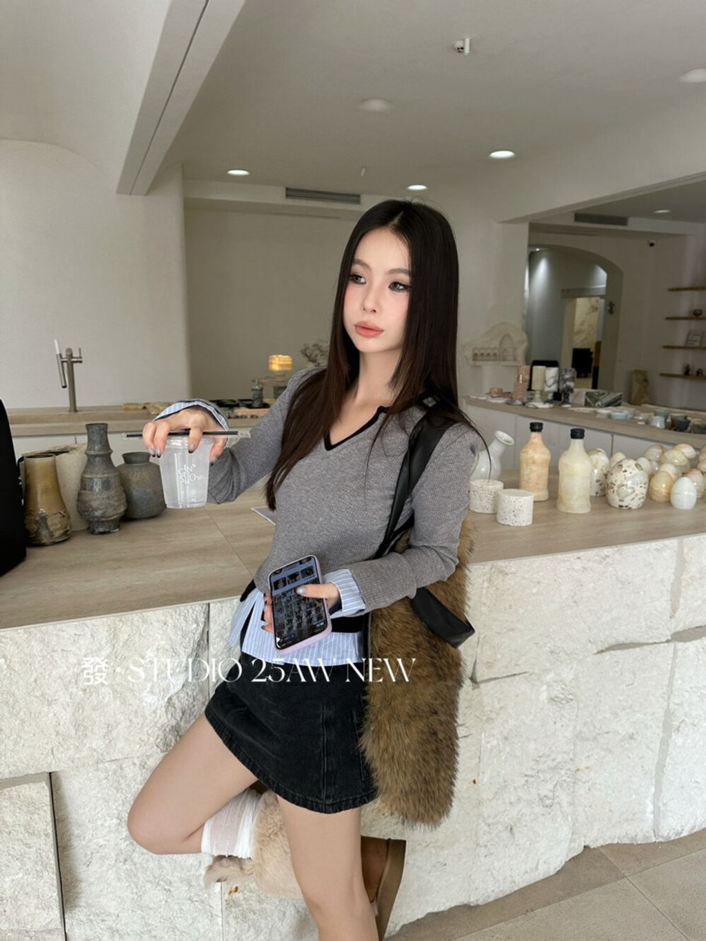 d1f33ae77a4fca57362c72dd24d6998d