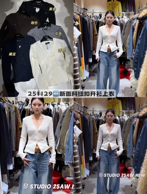 f6e940138d64838158af91a7ed77f02b