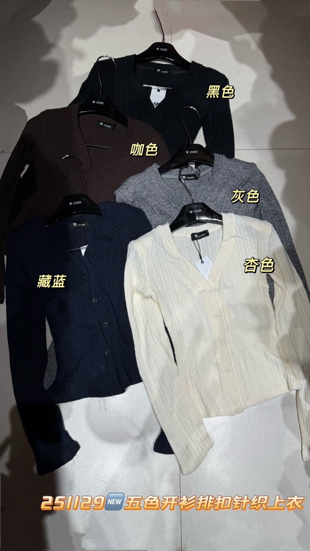 460b635de1863ef4f341de19e2eb313b