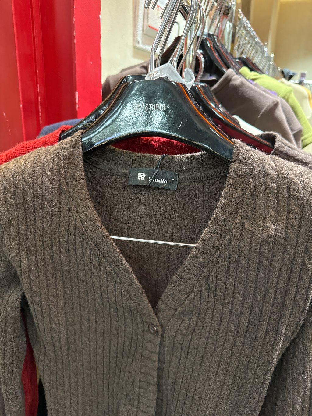 f03310af26d4304bda89d7c8fa976072