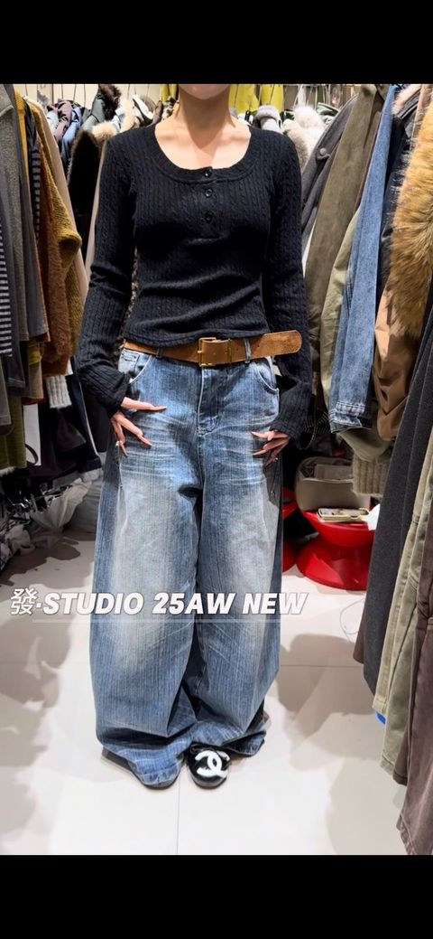 9100decf4773913d4207b18d2b07ac5c