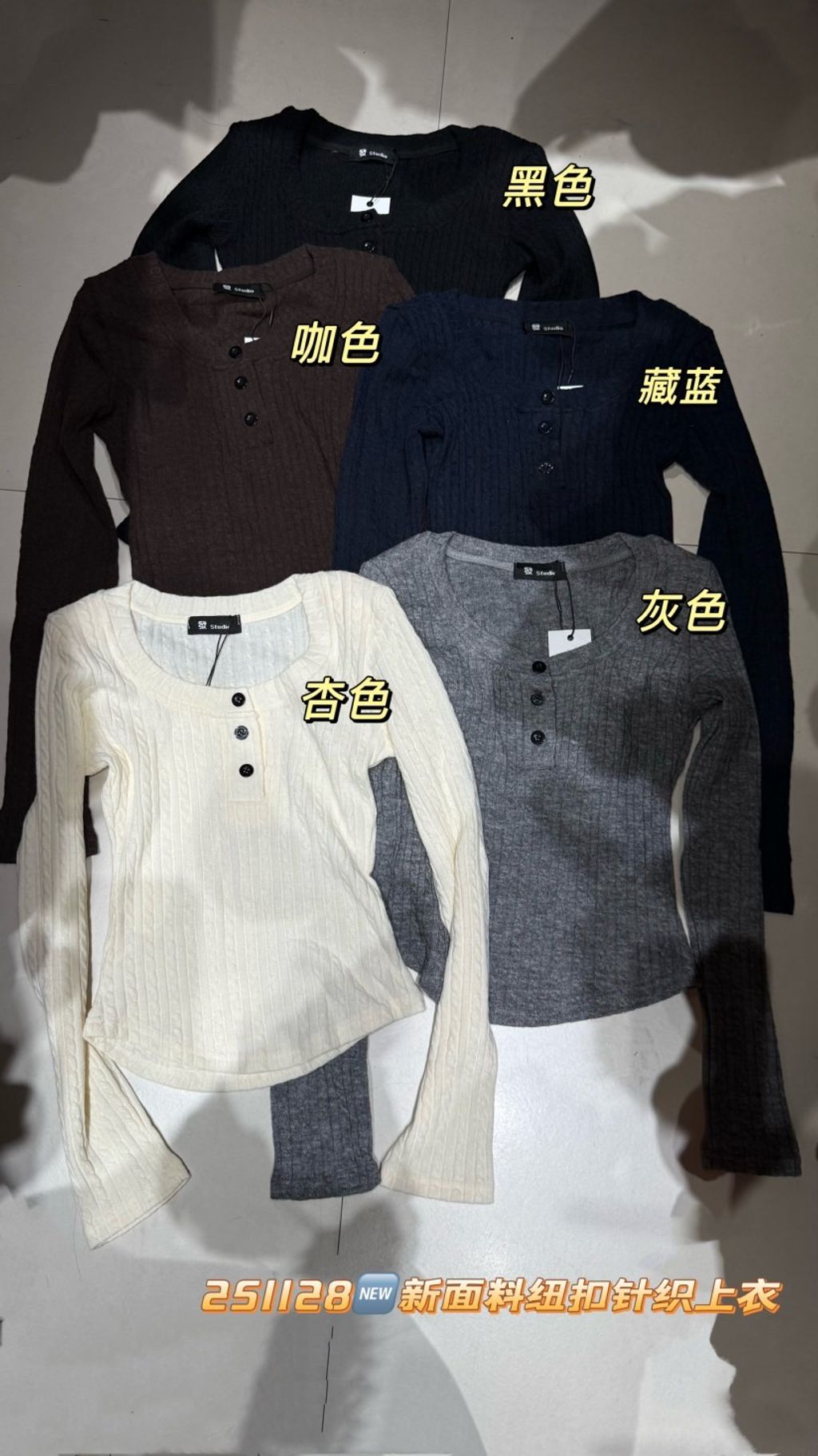 a40f8ac67a1f62bd3f7d983d7df06c38