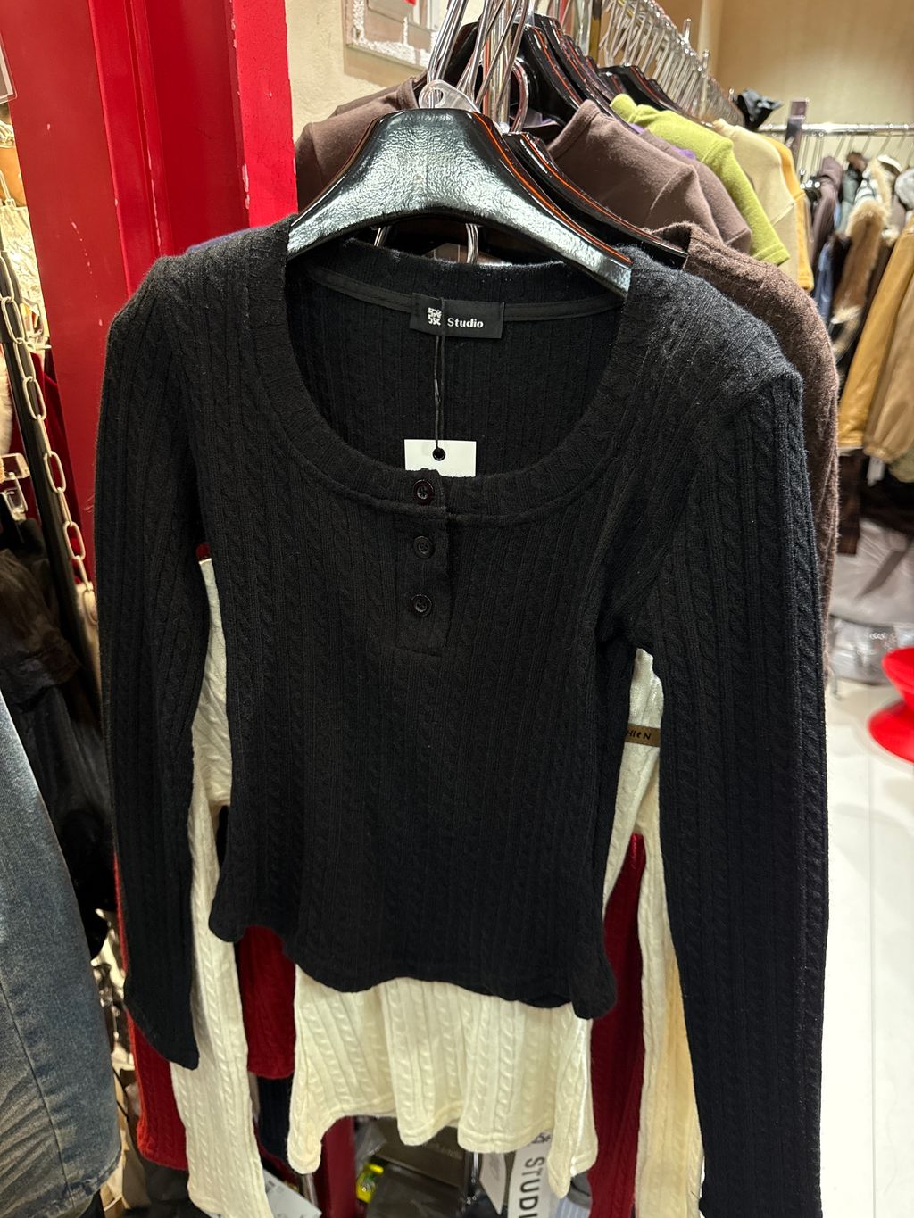 ade22fbae49ae7ef53ca2e6ff2c78aee