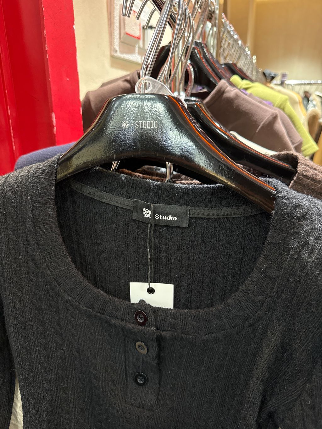 280ddac75822eea7786f53c39517b71a